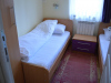 zlatibor-apartmani-mihajlo-2-11