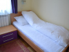 zlatibor-apartmani-mihajlo-2-12