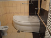 zlatibor-apartmani-mihajlo-2-13