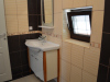 zlatibor-apartmani-mihajlo-2-14