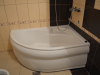 zlatibor-apartmani-mihajlo-2-15
