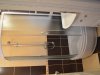 zlatibor-apartmani-mihajlo-2-17