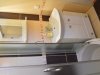 zlatibor-apartmani-mihajlo-2-18