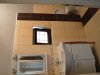 zlatibor-apartmani-mihajlo-2-19