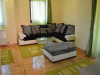zlatibor-apartmani-mihajlo-3-01
