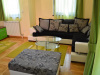 zlatibor-apartmani-mihajlo-3-02
