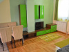 zlatibor-apartmani-mihajlo-3-03