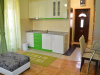 zlatibor-apartmani-mihajlo-3-04