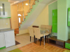 zlatibor-apartmani-mihajlo-3-05