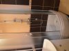 zlatibor-apartmani-mihajlo-3-06