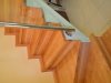 zlatibor-apartmani-mihajlo-3-08