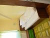 zlatibor-apartmani-mihajlo-3-09