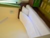 zlatibor-apartmani-mihajlo-3-10