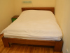 zlatibor-apartmani-mihajlo-3-11