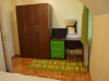 zlatibor-apartmani-mihajlo-3-12