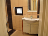 zlatibor-apartmani-mihajlo-3-13