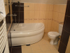 zlatibor-apartmani-mihajlo-3-14