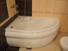 zlatibor-apartmani-mihajlo-3-15
