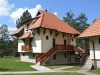 zlatibor-apartmani-mihajlo-opste-1