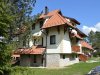 zlatibor-apartmani-mihajlo-opste-2