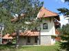zlatibor-apartmani-mihajlo-opste-3