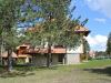 zlatibor-apartmani-mihajlo-opste-4