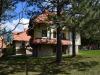 zlatibor-apartmani-mihajlo-opste-5
