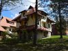 zlatibor-apartmani-mihajlo-opste-6