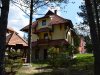 zlatibor-apartmani-mihajlo-opste-7