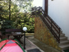 zlatibor-apartmani-miroslav-01