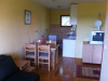 zlatibor-apartmani-miroslav-02