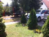 zlatibor-apartmani-miroslav-03