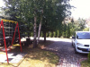 zlatibor-apartmani-miroslav-04