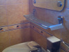 zlatibor-apartmani-miroslav-05