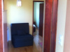 zlatibor-apartmani-miroslav-06