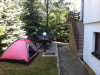 zlatibor-apartmani-miroslav-07