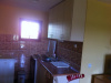 zlatibor-apartmani-miroslav-08