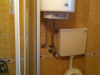 zlatibor-apartmani-miroslav-09