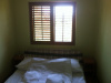 zlatibor-apartmani-miroslav-10