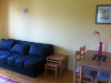 zlatibor-apartmani-miroslav-11