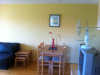 zlatibor-apartmani-miroslav-13