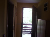 zlatibor-apartmani-miroslav-14