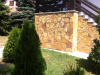 zlatibor-apartmani-miroslav-15