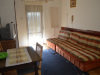 zlatibor-apartmani-nebojsa-1-1