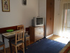 zlatibor-apartmani-nebojsa-1-2