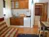 zlatibor-apartmani-nebojsa-1-3