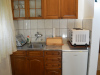 zlatibor-apartmani-nebojsa-1-4