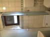 zlatibor-apartmani-nebojsa-1-5