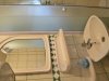 zlatibor-apartmani-nebojsa-1-6
