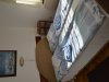 zlatibor-apartmani-nebojsa-2-01